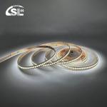 Indoor Decoration LED Strip Light 12v24v 240leds 8mm 2700k 3000k 4000k 6500K