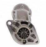 16830N Car Starter Replacement Parts Motor 228000-0570 228000-0571 228000-0572
