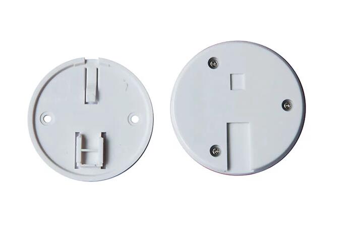 wireless Waiter Call System button Restaurant And Hotel Supplies
