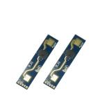 HAFSLF0750C4AX3