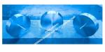 FLOATING DISC FOR VENT HEAD - YANGZHOU FEIHANG SHIP ACCESSORIES FACTORY