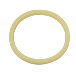 Hyundai HL770 Boom Excavator Seal Kit Cylinder Spare Parts 31Y2-02860