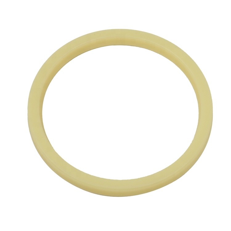 Hyundai HL770 Boom Excavator Seal Kit Cylinder Spare Parts 31Y2-02860