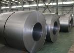 Hot Sale Forging St52 Q235b Steel Retaining Wormwheel Forged Wheel Blank