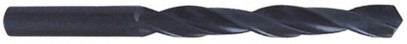 Hss Twist Drill Bits JOBBER LENGTH