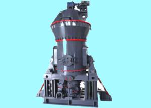 Quality SCM 1680 Barite Grinding Mill Pyrophyllite Super Fine Mill wholesale