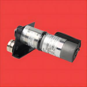 Quality DEK Belt Motor BG40X25 SMT Machine Spare Parts wholesale