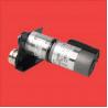 Buy cheap DEK Belt Motor BG40X25 SMT Machine Spare Parts from wholesalers