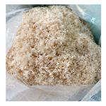 50T Press Wood Shavings and Sawdust Baler for Hamster Pet Bedding Packing