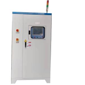 Quality 600KW Medium Frequency Induction Heating Machine Induction Hardening Equipment wholesale