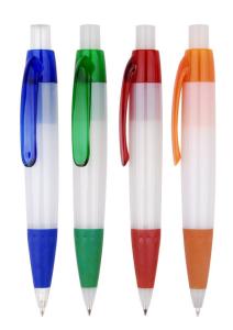 Quality printed plastic pen,printed promotional pen,low price plastic pen wholesale