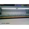 Buy cheap Medical Spunbond PP Non Woven Fabric Making Machine 4200mm For Shopping Bag from wholesalers