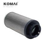 KOMAI Hydraulic Return Oil Filter 932634Q P567049 SH 51069 BE310803A 533307