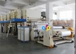 Velvet Sense Matte Lamination Roll
