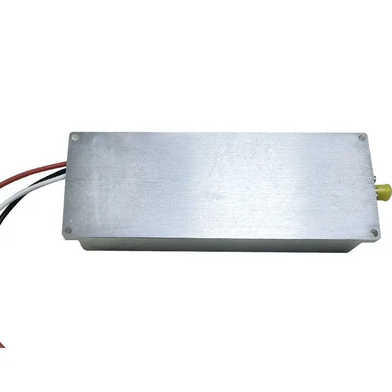 Anti Drone Drone Anti Alarm Systems Power Amplifier Module Lora Module