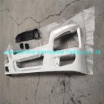 Standard Transmission System Parts for Sinotruk HOWO Truck Wg1642242101