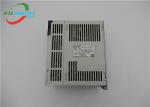 3 Month Guarantee Panasonic Spare Parts CM402 X Driver KXFP6GE1A00 MR-J2S-40B