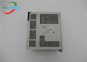 Quality X Driver Panasonic Spare Parts KXFP6GE1A00 MR-J2-40B-XT63 for SMT Equipment wholesale