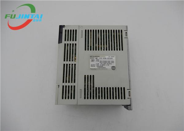 3 Month Guarantee Panasonic Spare Parts CM402 X Driver KXFP6GE1A00 MR-J2S-40B