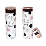 31cm Height Champagne Bottle Gift Boxes