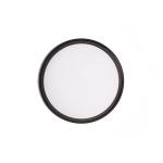 AGC Glass 39mm HD UV Camera Filter