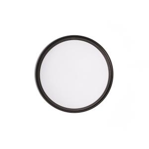Quality AGC Glass 39mm HD UV Camera Filter wholesale