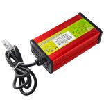 20A 30A 24 Volt Lead Acid Reach Lift Truck Battery Chargers