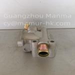 Thermostat Lower Seat For JMC 1040 493 Euro3 1306340SBJ JMC Auto Parts