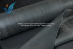 3mm Composite Silicone Fabric Waterproof And Durable