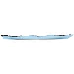 A Tandem Kayak 2 Person Sea Kayak Sit In Sea Fishing Kayak With Sale