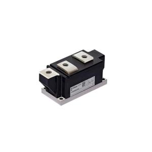 Quality TT425N12KOFHPSA2 wholesale