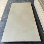 FSC Natural Hardwood Veneer Plywood Square Edge Multipurpose