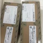 Stocked H3C S6520-SI LS-6520-16S-SI Generation 10G Multi-Rate Switches 7 kg