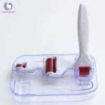 Medical Grade 4 In 1 Meso Dermapen Facial Treatment Covenient Operation