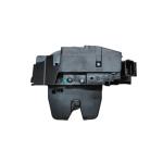 Auto 4008 Trunk Lock Luggage Compartment Lock Block for Peugeot Citroen OE