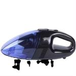 DC12V Car Wash Vacuum Cleaner Auto Plastic Wet And Dry Mini Portable Vacuum