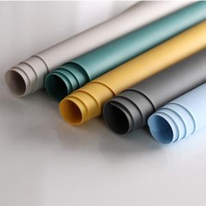 Quality BPA Free Anti Slip Silicone Dining Table Mat 40x30cm 60x40cm wholesale