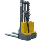 Workshop Light 3m 1000KG Power Electric Stacker Forklift