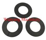 Advance transmission YD13 044 059 spare parts 4644 353 051 piston