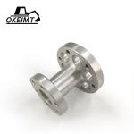 6206-61-3980 Cooling Fan Spacer Fits Komatsu PC200-6 PC210-6 PC220-6 6D102