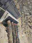 Alloy Hydraulic Steel Pipe Customized for Your Specific Requirements