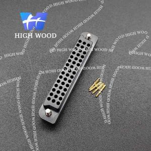 Quality HW-CMM Connector , HW-322C033H01 wholesale