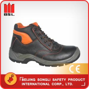 Quality SLS-UM529 SAFETY SHOES wholesale