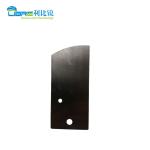 Molins Mark 8 Cigarette Machine Spring Steel Cut Off Knife