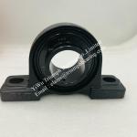 FAG Spherical Bearings with Housing ,Inserted Bearings with Housing UCP211