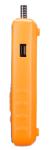 150kPa Manometer Pressure Gauge