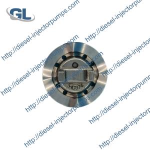 Quality x5pcs Good quality Cam plate 1466110374 for bosch cam disk HD374 VE Pump Parts Cam Disk 4 Cylinder wholesale