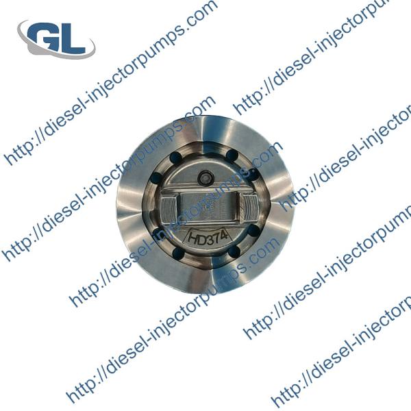 x5pcs Good quality Cam plate 1466110374 for bosch cam disk HD374 VE Pump Parts