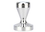Stainless Steel Barista Espresso Coffee Powder Press Coffee Tamper 51mm