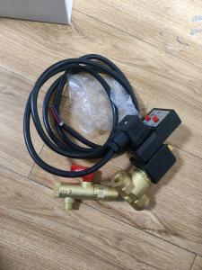 Quality OEM 24209025 Industrial Compressor Parts wholesale